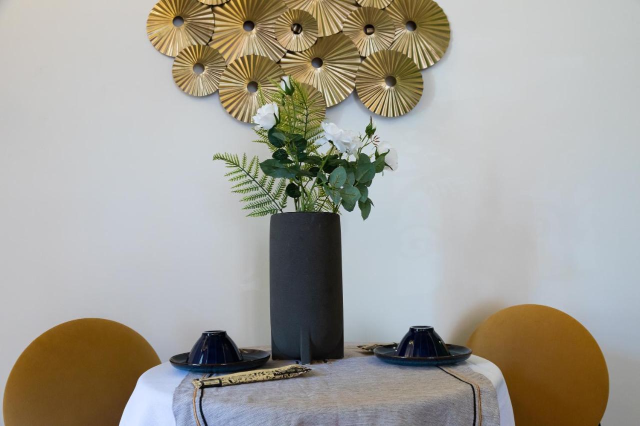 Palazzo Il Convento Luxury Umberto I Couette-café Naples
